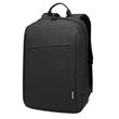 Lenovo batoh Laptop Casual B210 Černý 15.6"