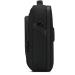 Lenovo batoh ThinkPad Professional 16-inch Backpack G2