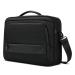 Lenovo batoh ThinkPad Professional 16-inch Backpack G2