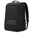 Lenovo batoh ThinkPad Professional 16-inch Backpack G2
