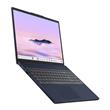 Lenovo Chromebook Plus 15ITN10 Core 3 N355/8GB/UFS 128GB/15,3"/WUXGA/IPS/400nitů/bezADPT/ChromeOS/modrá