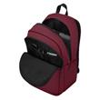 Lenovo CONS 16" Commuter Backpack B10 = červený batoh na až 16" NTB
