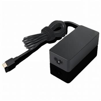Lenovo CONS USB-C 65W AC Adapter - napájecí zdroj
