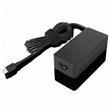 Lenovo CONS USB-C 65W AC Adapter - napájecí zdroj