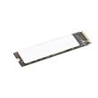 Lenovo disk 1TB Performance PCIe Gen4 NVMe OPAL2 M.2 2280 SSD