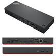 Lenovo Dock ThinkPad Thunderbolt 4 WorkStation 230W
