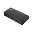 Lenovo Dock ThinkPad USB-C Universal 65W