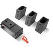 Lenovo Docking Station Mounting Kit G2 32”
