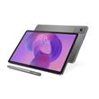 Lenovo Idea TAB MTK Dimensity 6300/8GB/256GB/11"/2,5K/IPS/500nitů/touch/Pero/8MP+5MP/7040mAh/Android 15/šedá