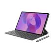 Lenovo Idea TAB PLUS MTK Dimensity 6400/8GB/256GB/12,1"/2,5K/IPS/800nitů/Pero+KBRDcase/13M+8MP/10200mAh/Android 15/šedá