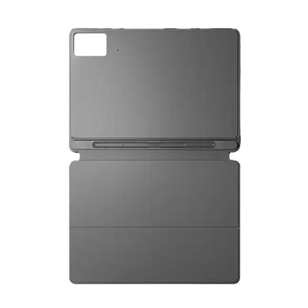 Lenovo IDEA TAB PRO G2 FOLIO CASE (luna grey) = pouzdro šedé