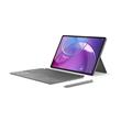 Lenovo Idea TAB PRO G2 Snapdragon 8s G4/8GB/256GB/13"/3,5K/IPS/800nit/144Hz/touch/Pero+KBRDcase/13MP+8MP/Android 16/šedá