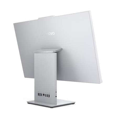 Lenovo IdeaCentre AIO 27IRH9 Core 5 210H/16GB/SSD 512GB/27"/FHD/IPS/300nitů/Harman Audio/90W/WIN11 Home/stříbrná