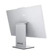 Lenovo IdeaCentre AIO 27IRH9 Core 5 210H/16GB/SSD 512GB/27"/FHD/IPS/300nitů/Harman Audio/90W/WIN11 Home/stříbrná