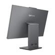 Lenovo IdeaCentre AIO 27IRH9 Core i3-1315U/8GB/SSD 512GB/27"/FHD/IPS/300nitů/Harman repro/WIN11 Home/šedá