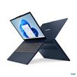 Lenovo IdeaPad Slim 3 15IRH10 Core i5-13420H/16GB/SSD 512B/15,3"/WUXGA/IPS/300nitů/60Hz/bezADPT/WIN11 Home/modrá