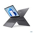 Lenovo IdeaPad Slim 3 15IRH10 Core i5-13420H/16GB/SSD 512B/15,3"/WUXGA/IPS/AG/300nitů/bezADPT/WIN11 Home/šedá