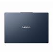 Lenovo IdeaPad Slim 3 15Q8X10 Snapdragon X X1-26-100/AI PC/8GB/SSD256GB/15,3"/WUXGA/IPS/300nitů/bezADPT/WIN11 Home/modrá