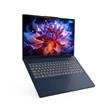Lenovo IdeaPad Slim 3 16IWC11 Core 5 320/16GB/SSD 512GB/16"/WUXGA/IPS/400nitů/bezADPT/bez OS/modrá