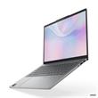 Lenovo IdeaPad Slim 5 14AKP10 Ryzen AI 7 350/32GB/SSD 1TB/14"/WUXGA/OLED/400nitů/60Hz/bezADPT/WIN11 Home/šedá