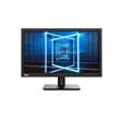Lenovo LCD E20-30 19,5" TN/16:9/1600x900/250cd/1000:1/5ms/VGA/HDMI/VESA
