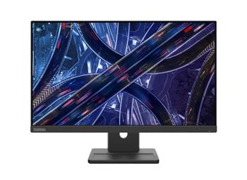 Lenovo LCD E22-30 21,5" IPS/16:9/1920x1080/250cd/1000:1/6ms/VGA/HDMI/Vesa/Tiny support