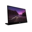 Lenovo LCD přenosný M16