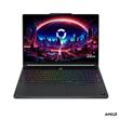 Lenovo Legion 5 15AHP11 Ryzen 7 250/16GB/SSD 1TB/15,3"/WQXGA/OLED/až1000nitů/RTX5060 8GB/RJ45/bezADPT/bez OS/černá