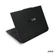 Lenovo Legion 5 15AHP11 Ryzen 7 250/32GB/SSD 1TB/15,3"/WQXGA/OLED/až1000nitů/RTX5050 8GB/RJ45/bezADPT/WIN11 Home/černá