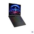 Lenovo Legion 5 15IAX11 Ultra7 251HX/16GB/SSD512GB/15,3"/WQXGA/OLED/1000nitů/RTX5060 8GB/RJ45/bezADPT/3r/WIN11Home/černá