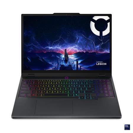 Lenovo Legion 5 15IRX10 Core i7-13650HX/32GB/SSD 1TB/15,3"/WUXGA/IPS/300nitů/RTX5050 8GB/RJ45/bezADPT/bez OS/černá