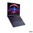 Lenovo Legion 7 16AGP11 RyzenAI 7 450/32GB/SSD1TB/16"/WQXGA/OLED/až1100nitů/RTX5060 8GB/bezADPT/3rOS/WIN11Home/fialová