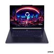 Lenovo Legion 7 Ryzen AI Max+ 388/Copilot+/32GB/SSD 1TB/15,3"/OLED/WQXGA/až1100nitů/165Hz/3r On-Site/WIN11 Home/fialová