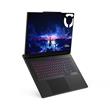 Lenovo Legion 9 18IAX10 Ultra9 290HX+/64GB/SSD 2TB/18"/ažWQUXGA/3D/IPS/500nitů/RTX5090 24GB/3r OS/bezADPT/WIN11PRO/černá