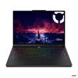 Lenovo Legion PRO 5 16ADR10 Ryzen 9 8940HX/24GB/SSD1TB/16"/WQXGA/OLED/500 nitů/RTX5070 8GB/RJ45/bezADPT/3r/bez OS/černá