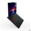 Lenovo Legion PRO 5 16ADR10 Ryzen9 8940HX/32GB/SSD 1TB/16"/WQXGA/IPS/500nitů/RTX5070 8GB/RJ45/3r/bezADPT/WIN11 PRO/černá