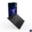 Lenovo Legion PRO 5 16IAX10H Ultra 7 251HX/32GB/SSD1TB/16"WQXGA/OLED/až1100nitů/RTX5070Ti 12GB/bezADPT/WIN11Home/černá
