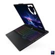 Lenovo Legion PRO 5 16IAX10H Ultra9 275HX/32GB/SSD 1TB/16"WQXGA/OLED/až1100nitů/RTX5070 8GB/RJ45/bezADPT/WIN11Home/černá