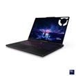 Lenovo Legion PRO 7 16IAX10H Ultra9 290HX/64GB/SSD2TB/16"WQXGA/OLED/až1100nitů/RTX5080 16GB/3r OS/bezADPT/WIN11PRO/černá