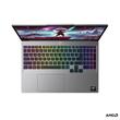 Lenovo LOQ 15AHP11 Ryzen 7 250/AI/32GB/SSD 1TB/15,3"/IPS/WQXGA/180Hz/400nitů/RTX5070 8GB/RJ45/bezADPT/bez OS/šedá