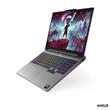 Lenovo LOQ 15AHP11 Ryzen 7 250/AI/32GB/SSD 1TB/15,3"/IPS/WQXGA/až180Hz/400nitů/RTX5070 8GB/RJ45/245W/bez OS/šedá