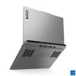 Lenovo LOQ 15IRX10 i7-13645HX/16GB/SSD 512GB/15,6"/IPS/FHD/144Hz/300nitů/RTX5050 8GB/bezADPT/bez OS/šedá
