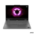 Lenovo LOQ Essential 15ARP11 Ryzen 7 170/16GB/SSD 512GB/15,6"/IPS/FHD/144Hz/300nitů/RTX5060 8GB/135W/WIN11 Home/šedá