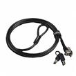 Lenovo MicroSaver Cable Lock