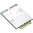 Lenovo modul ThinkPad Fibocom 4G LTE L860 CAT16 WWAN Module for ThinkPad X1 Nano G2 & X1 Yoga G7