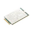 Lenovo modul ThinkPad Foxconn SDX61 5G Sub6 PCIE M.2 3052 WWAN module for P1&T1g G9