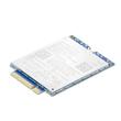 Lenovo modul ThinkPad Quectel 4G LTE SDX24 EM120R-GL CAT12 PCIE WWAN module