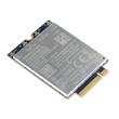 Lenovo modul ThinkPad Quectel EM061K-GL LTE-A CAT6 M.2 LTE WWAN Module