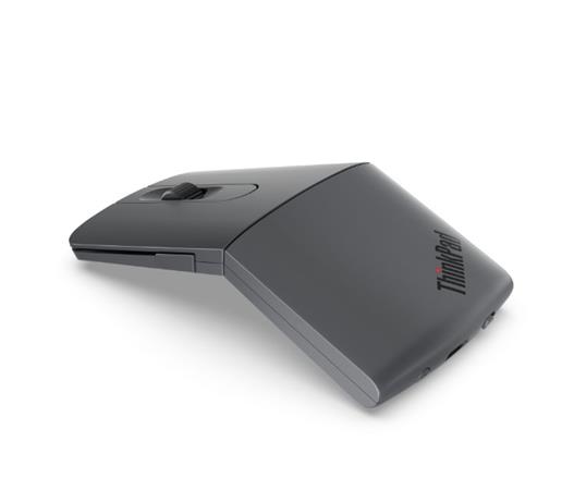 Lenovo myš ThinkPad Bluetooth Presenter Mouse (Aura Edition)