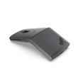 Lenovo myš ThinkPad Bluetooth Presenter Mouse (Aura Edition)